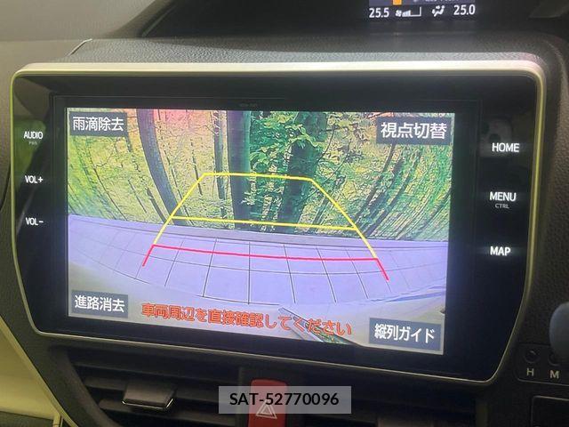 Toyota NOAH 2019-11 7501905-3