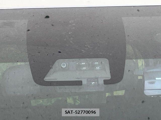 Toyota NOAH 2019-11 7501905-4