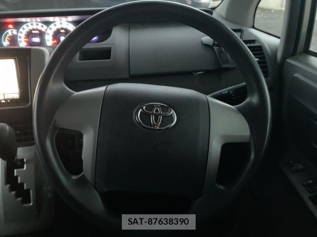 Toyota NOAH 2007-07 7501924-10