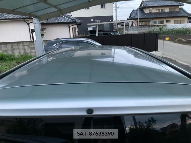Toyota NOAH 2007-07 7501924-6