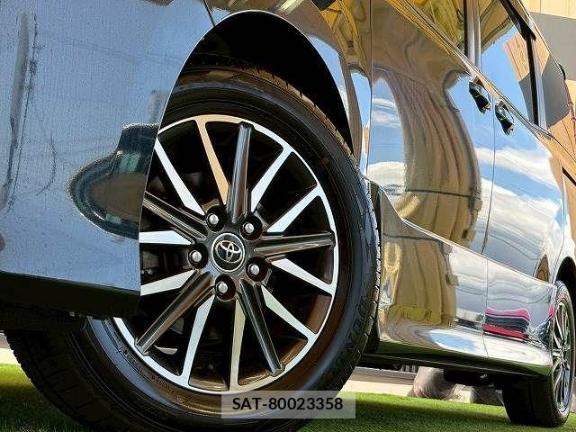 Toyota NOAH 2014-09 7501907-15