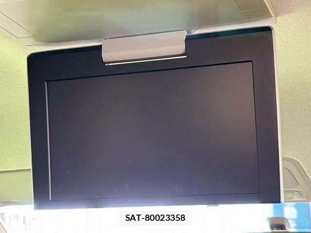 Toyota NOAH 2014-09 7501907-6