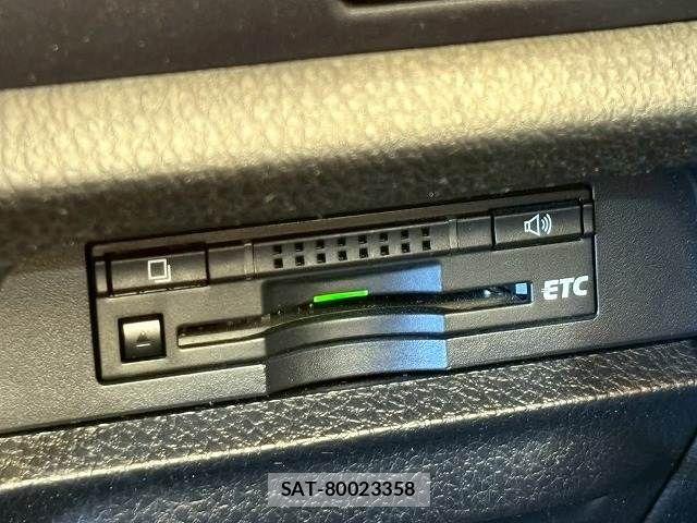 Toyota NOAH 2014-09 7501907-7