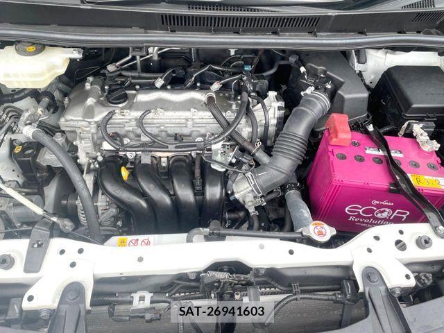 Toyota NOAH 2018-07 7509432-17