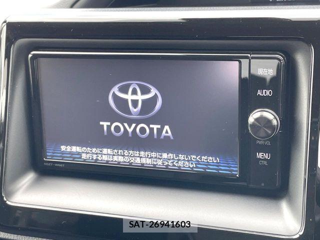 Toyota NOAH 2018-07 7509432-2