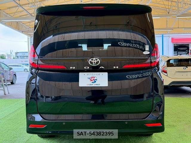Toyota NOAH 2023-03 7501902-16