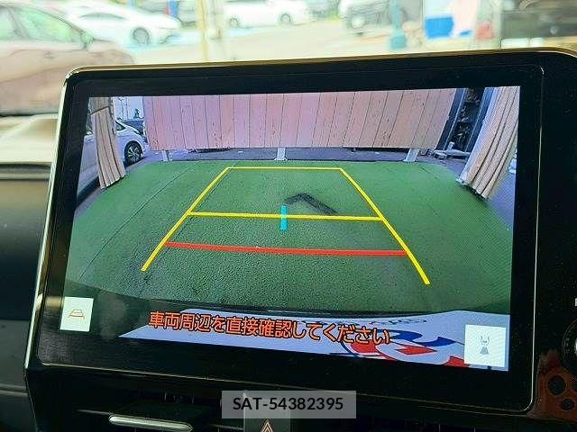Toyota NOAH 2023-03 7501902-3