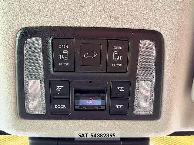 Toyota NOAH 2023-03 7501902-6