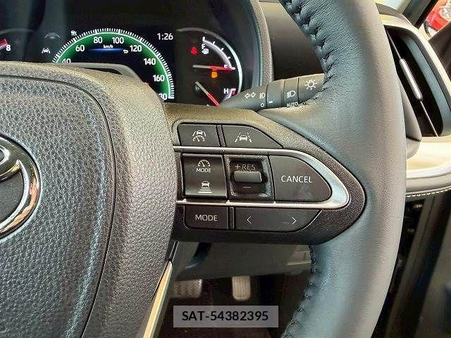 Toyota NOAH 2023-03 7501902-7