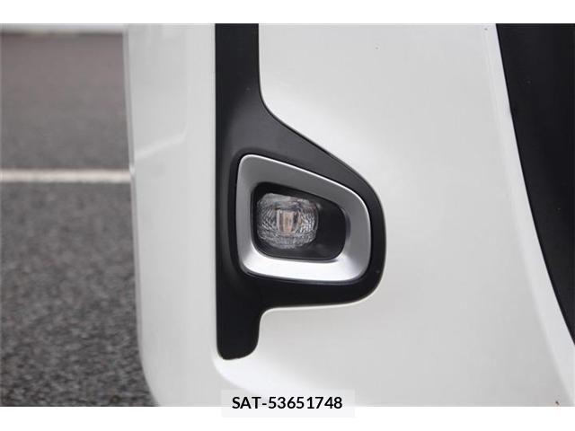 Toyota NOAH 2024-03 7501904-16