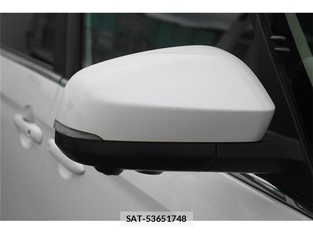 Toyota NOAH 2024-03 7501904-18