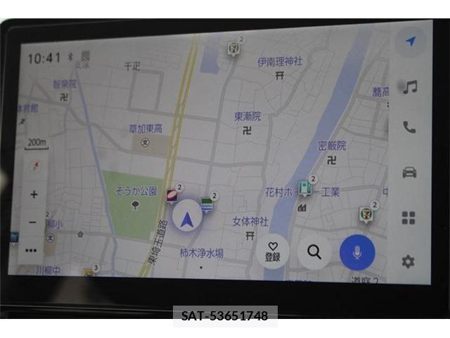 Toyota NOAH 2024-03 7501904-1