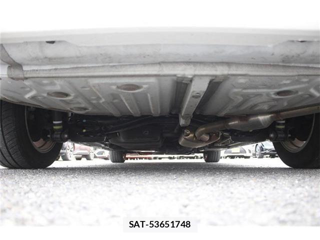 Toyota NOAH 2024-03 7501904-19