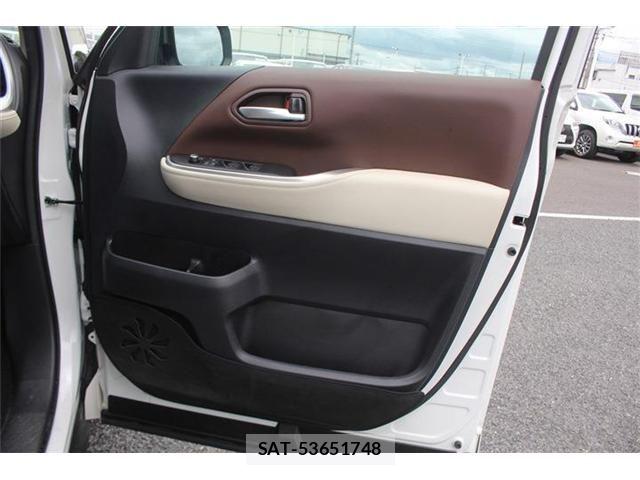 Toyota NOAH 2024-03 7501904-20