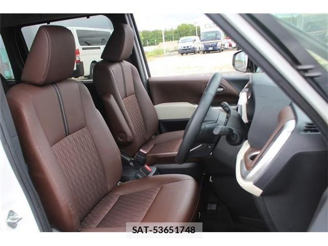 Toyota NOAH 2024-03 7501904-21