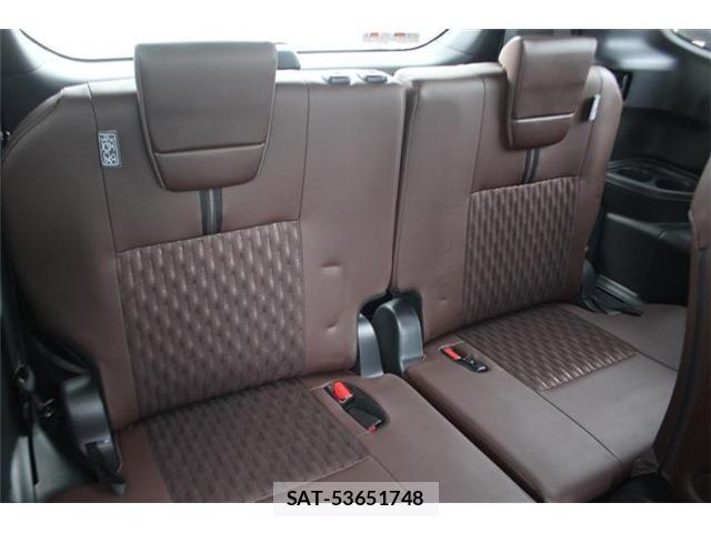 Toyota NOAH 2024-03 7501904-23