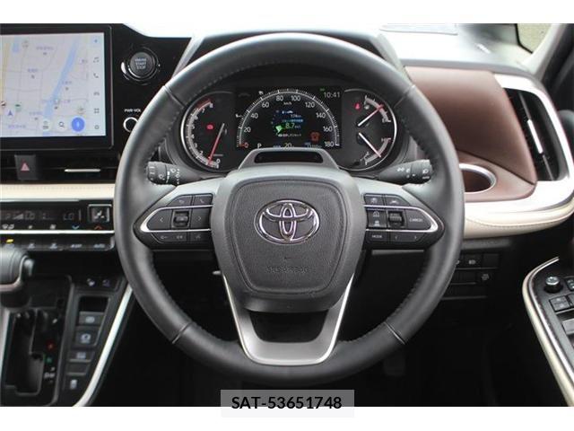 Toyota NOAH 2024-03 7501904-25