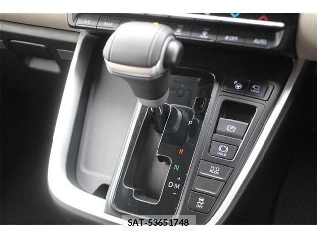Toyota NOAH 2024-03 7501904-26