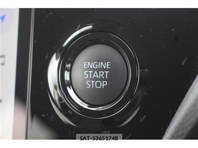 Toyota NOAH 2024-03 7501904-27