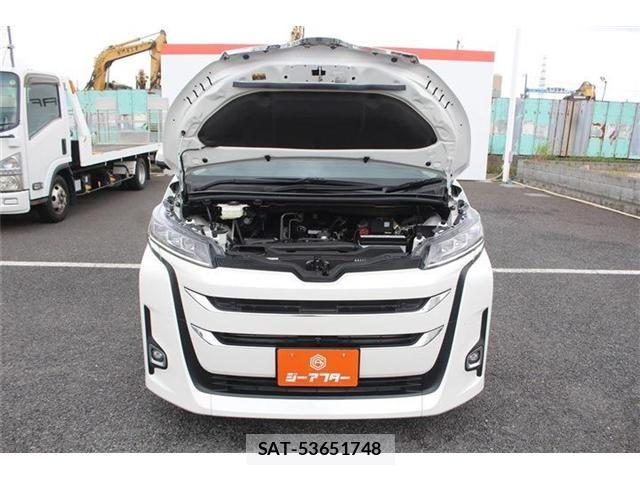 Toyota NOAH 2024-03 7501904-28