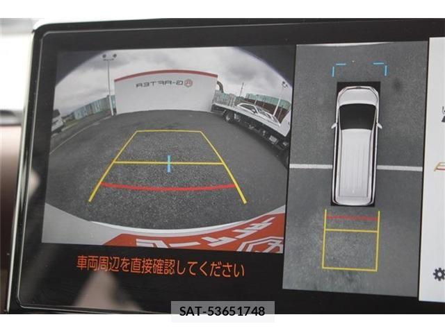 Toyota NOAH 2024-03 7501904-2