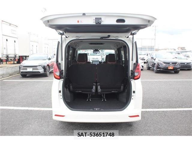 Toyota NOAH 2024-03 7501904-29