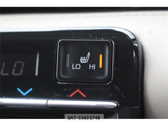 Toyota NOAH 2024-03 7501904-4