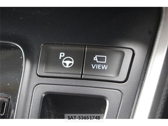 Toyota NOAH 2024-03 7501904-5