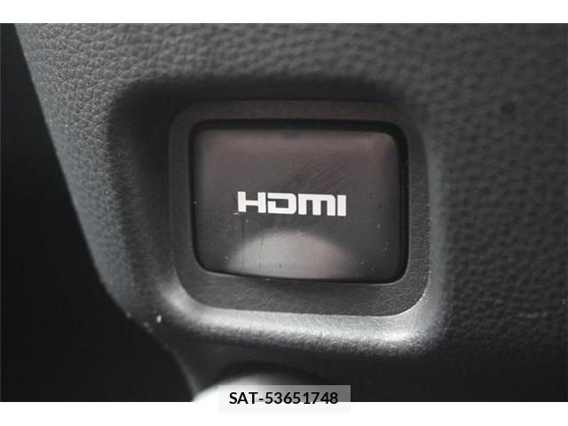 Toyota NOAH 2024-03 7501904-6