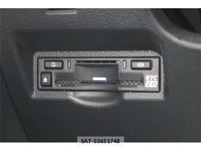 Toyota NOAH 2024-03 7501904-7