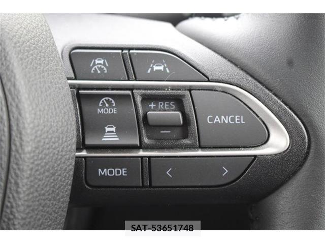 Toyota NOAH 2024-03 7501904-8