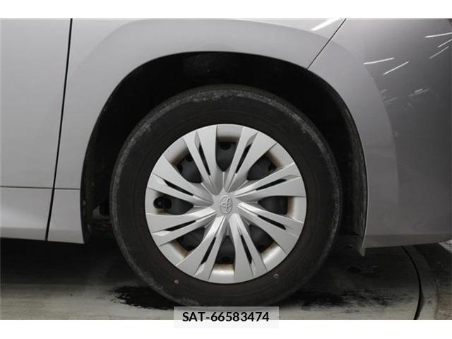 Toyota NOAH 2023-04 7509424-20