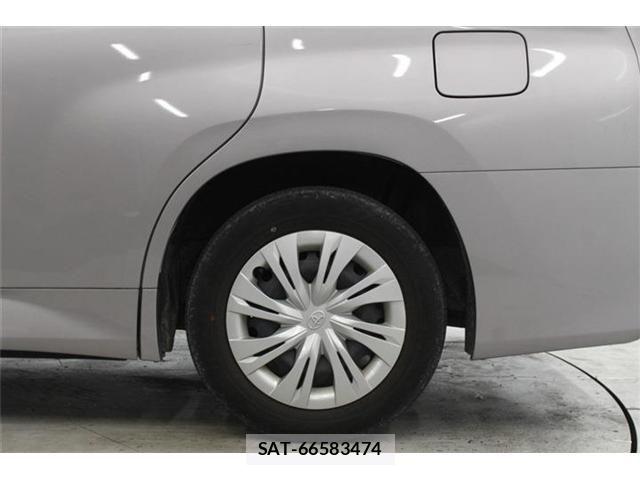 Toyota NOAH 2023-04 7509424-22