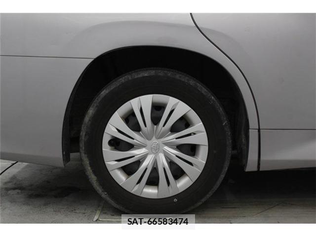 Toyota NOAH 2023-04 7509424-23