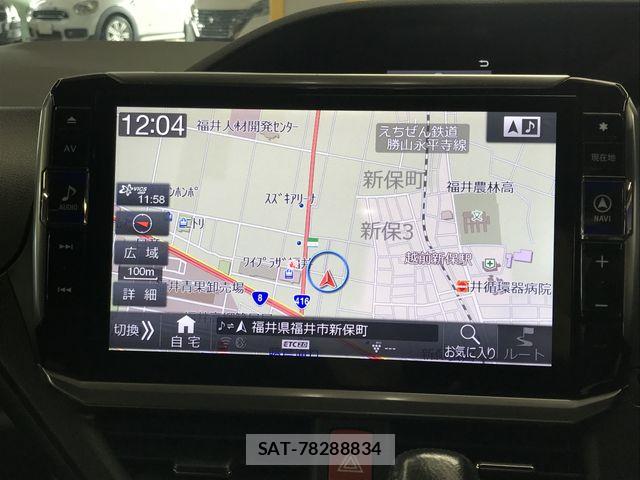 Toyota NOAH 2018-02 7501906-13