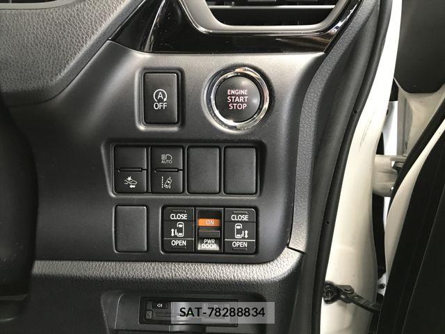 Toyota NOAH 2018-02 7501906-19