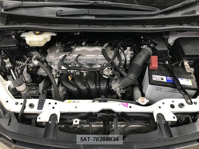 Toyota NOAH 2018-02 7501906-28