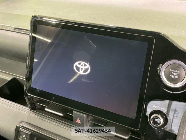 Toyota NOAH 2023-06 7562564-3