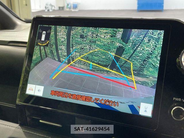 Toyota NOAH 2023-06 7562564-4