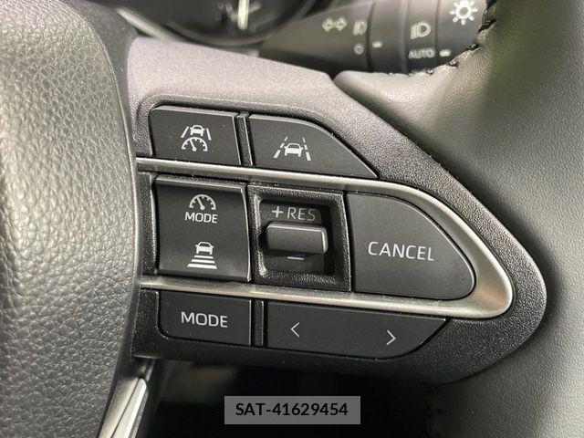 Toyota NOAH 2023-06 7562564-6
