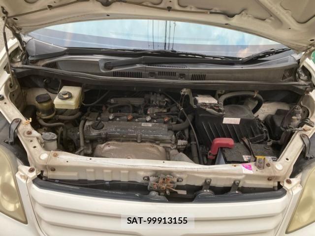 Toyota NOAH 2003-07 7562568-10