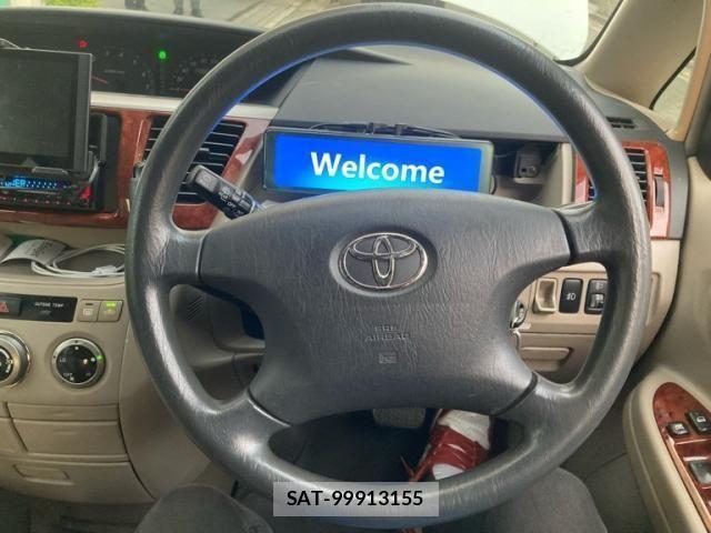 Toyota NOAH 2003-07 7562568-11