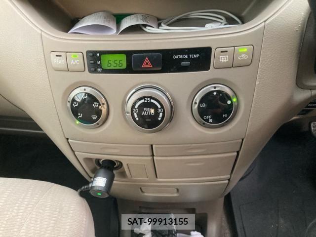 Toyota NOAH 2003-07 7562568-14