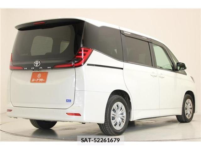 Toyota NOAH 2022-10 7562566-13