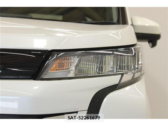 Toyota NOAH 2022-10 7562566-16
