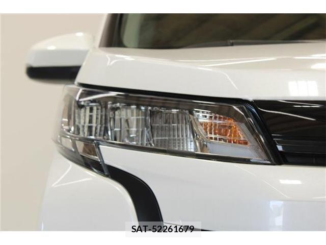Toyota NOAH 2022-10 7562566-18