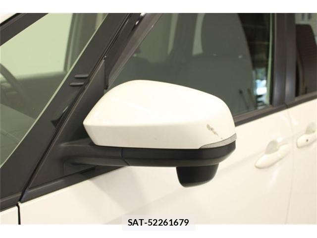 Toyota NOAH 2022-10 7562566-21