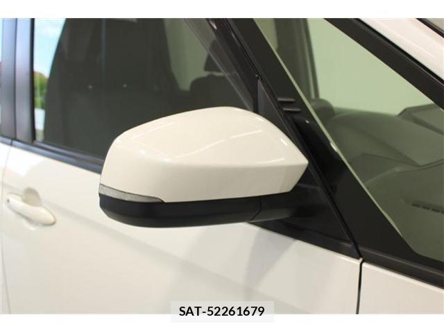 Toyota NOAH 2022-10 7562566-22