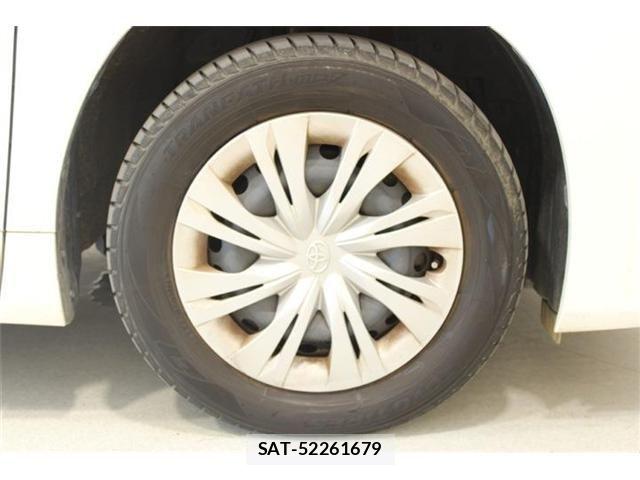 Toyota NOAH 2022-10 7562566-23