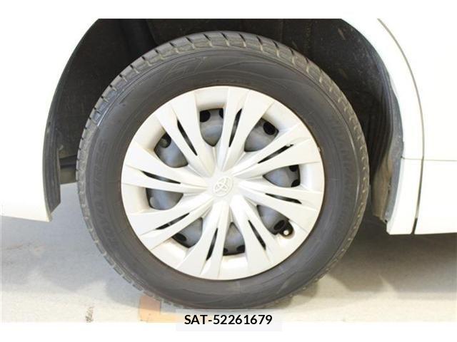 Toyota NOAH 2022-10 7562566-24
